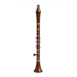 Bassoon