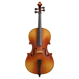 Cello
