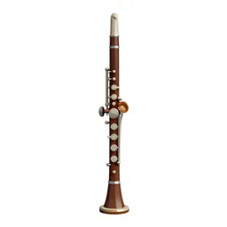 Clarinet