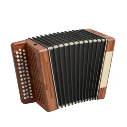 Concertina