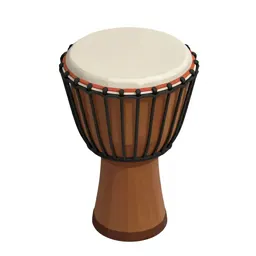 Djembe