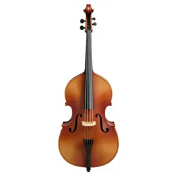 Double bass