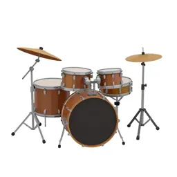 Drum machine