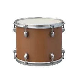 Floor tom