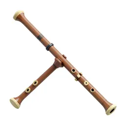 Flute