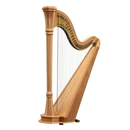 Harp