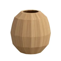 Koto