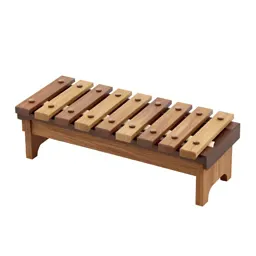 Marimba