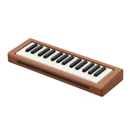 Melodica