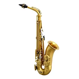 Saxophone