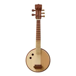 Sitar