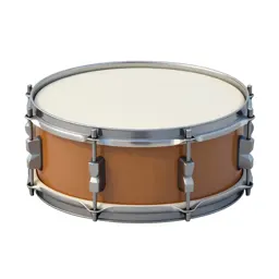 Snare drum
