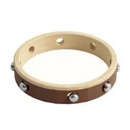 Tambourine