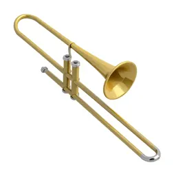 Trombone