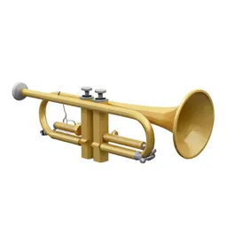 Trumpet