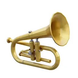 Tuba