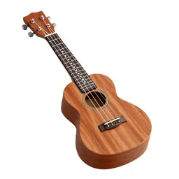 Ukulele