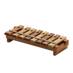 Xylophone