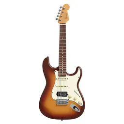Electric guitar
