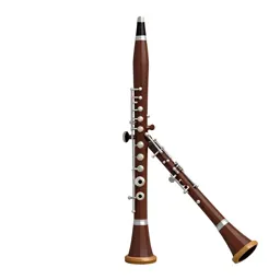 Oboe