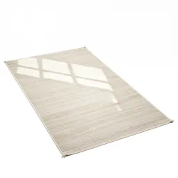 Boho rug