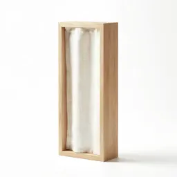 Maximalist sculpture