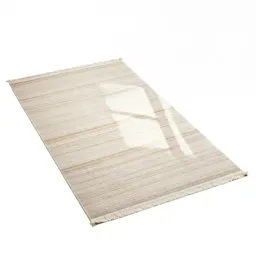 Mediterranean rug