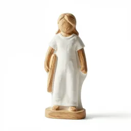 Mediterranean sculpture