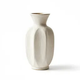 Art deco vase
