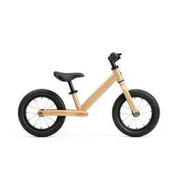 Balance bike