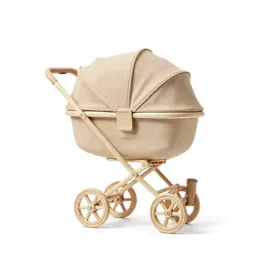 Dolls pram