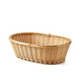 Moses basket
