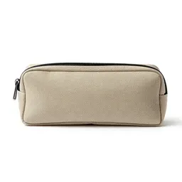 Pencil case
