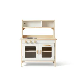 Play kitchen