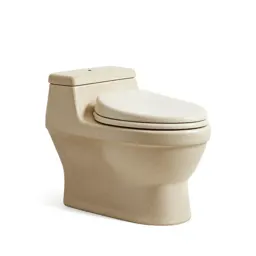 Potty
