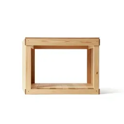 Puppet theatre