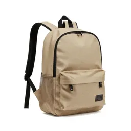 School backpack