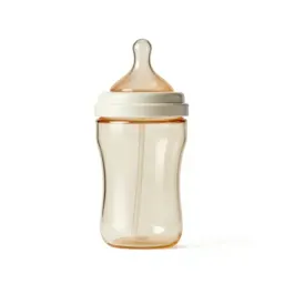 Sippy cup