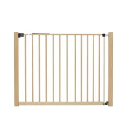 Stair gate
