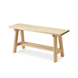 Toy tool bench