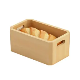 Bread bin
