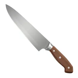 Chef's knife