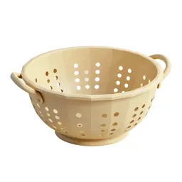 Colander