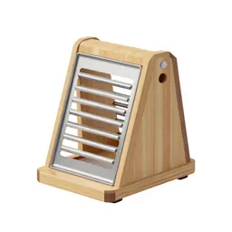 Mandoline slicer
