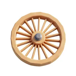 Salad spinner