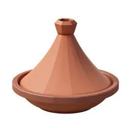 Tagine