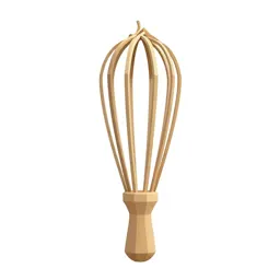 Whisk
