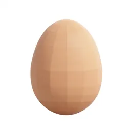 Egg timer