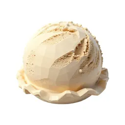 Ice cream scoop