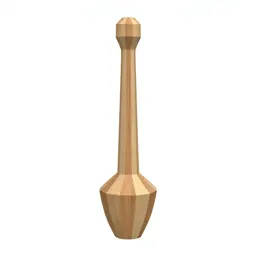 Immersion blender